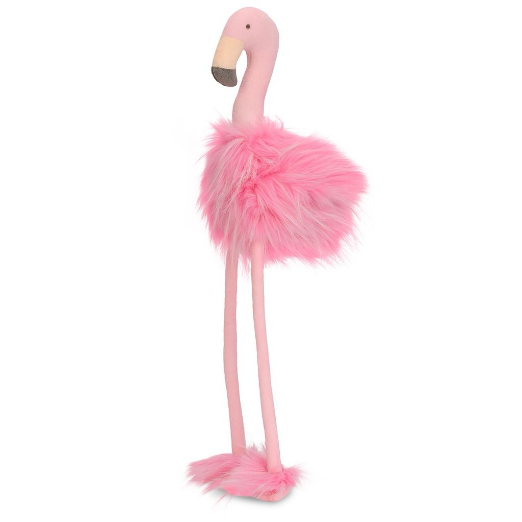 FLAMINGO PLUSH