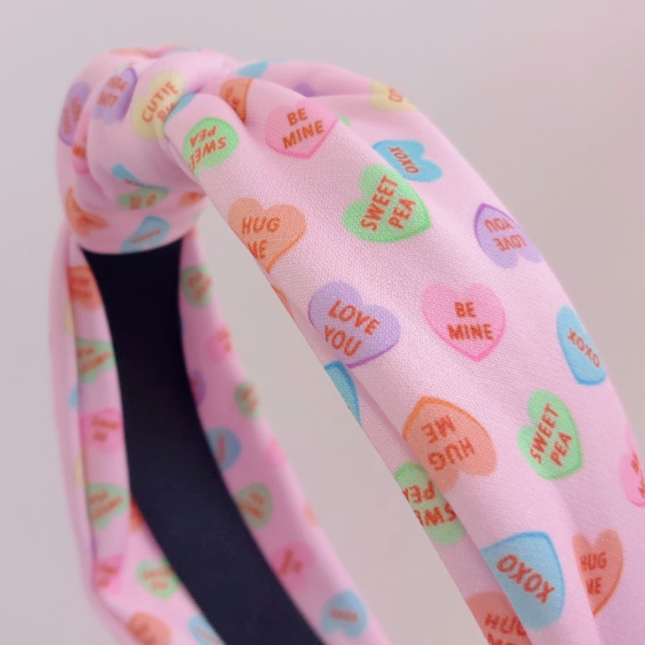 DIADEMA SWEET TREATS