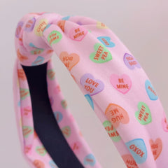 DIADEMA SWEET TREATS