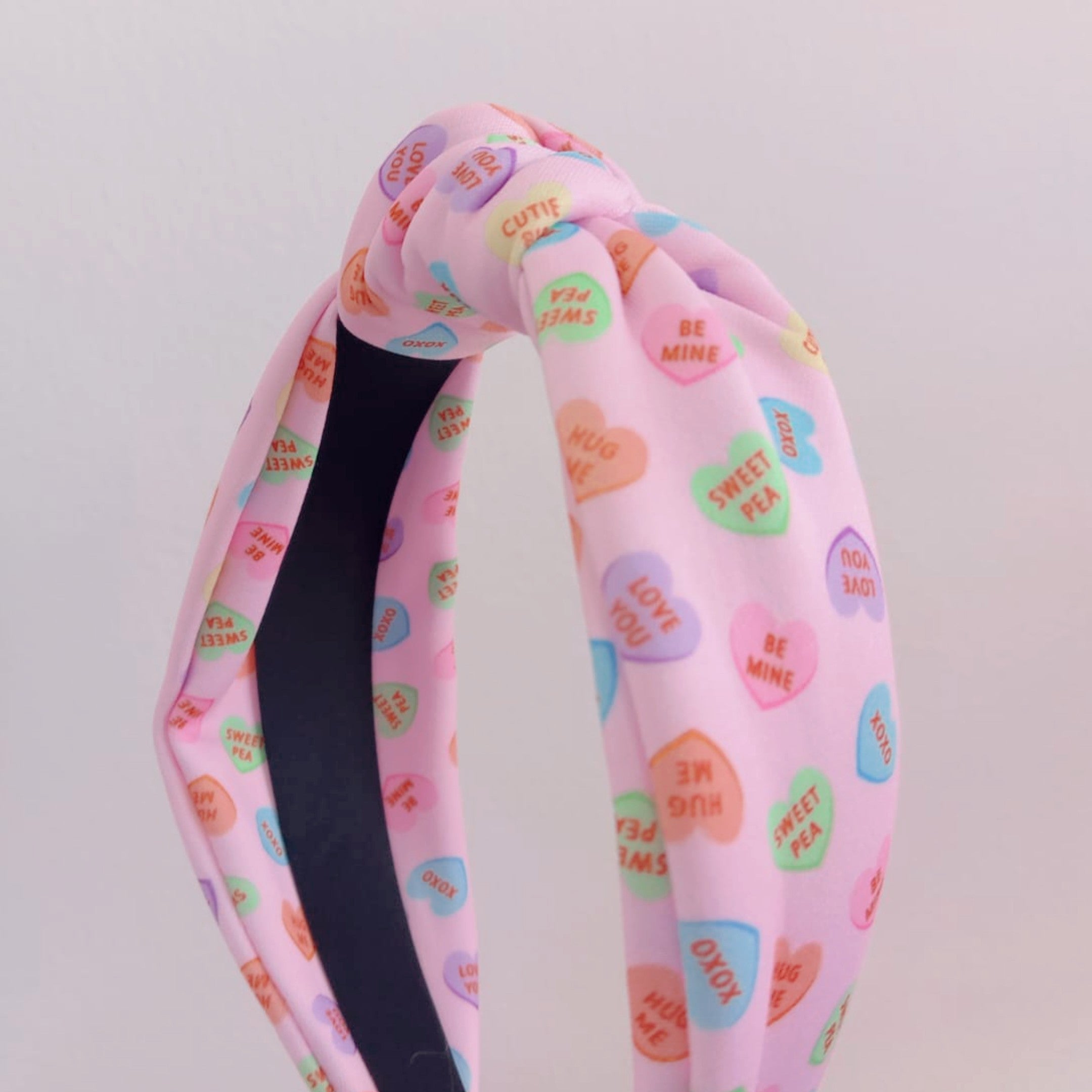 DIADEMA SWEET TREATS