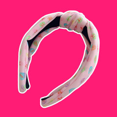 DIADEMA SWEET TREATS