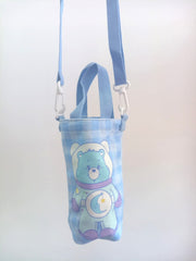 BOLSA TERMO CARE BEAR