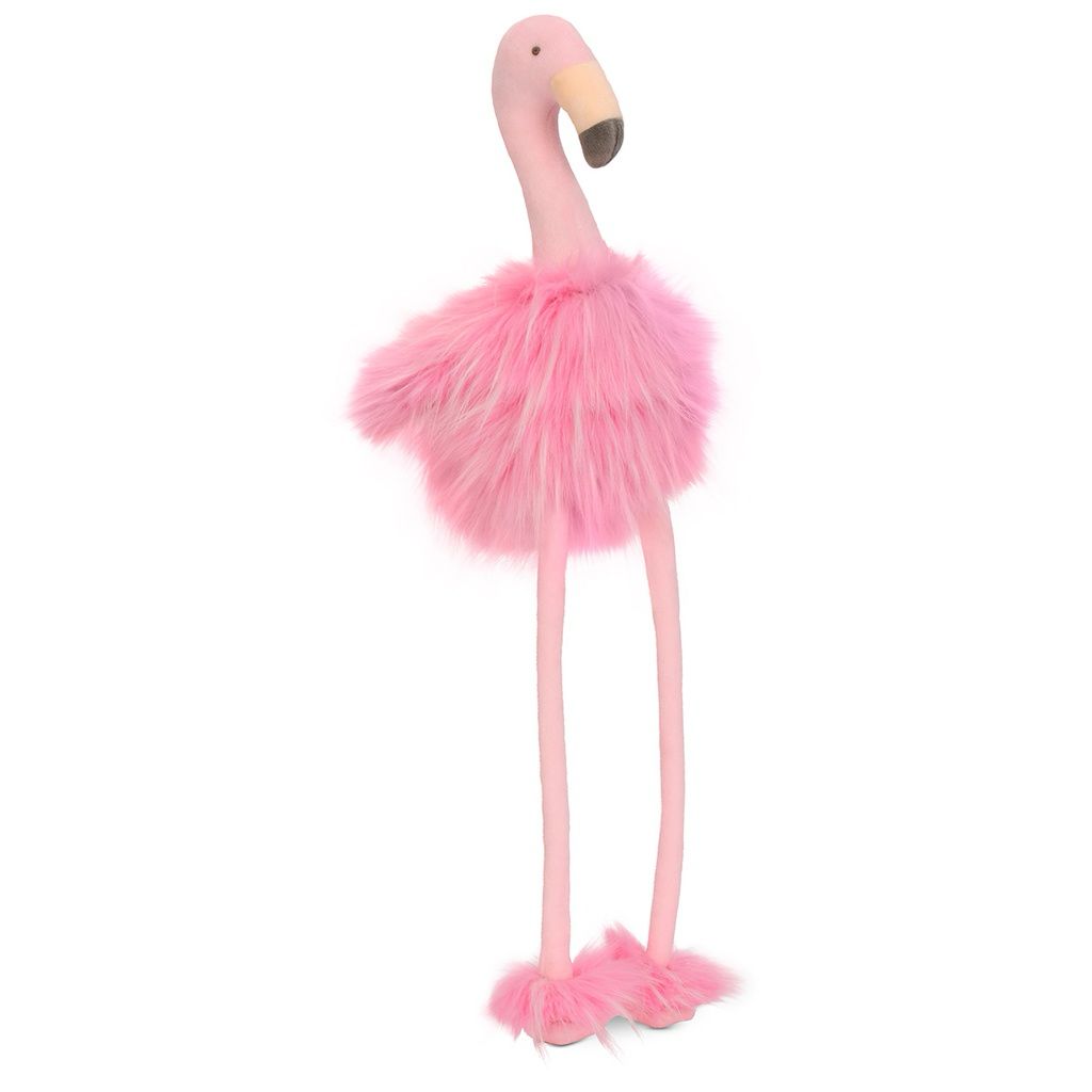 FLAMINGO PLUSH