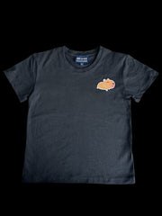 PLAYERA CAPIBARA