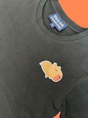 PLAYERA CAPIBARA