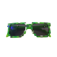 LENTES DE SOL PIXELES