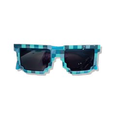 LENTES DE SOL PIXELES