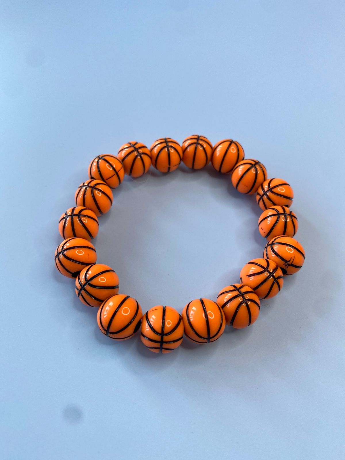 PULSERA BALL