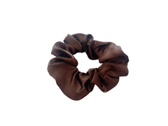 SCRUNCHIE SEDA