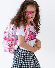 BACKPACK POP STAR