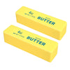 BUTTER SQUEEZE