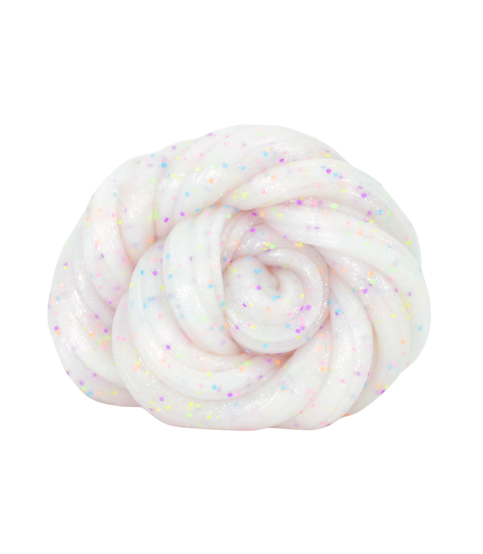 Enchanting Unicorn