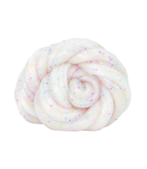 Enchanting Unicorn