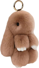 LULUBUNNY