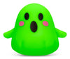 GHOST SQUEEZE TOY