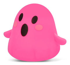 GHOST SQUEEZE TOY