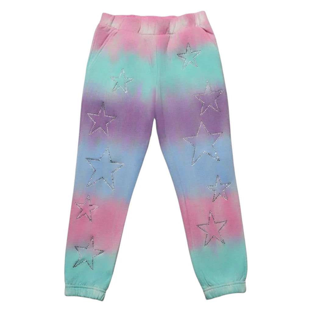 COTTON CANDY SET