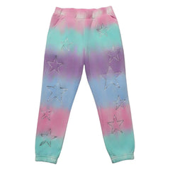 COTTON CANDY SET
