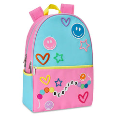 BESTIES BACKPACK