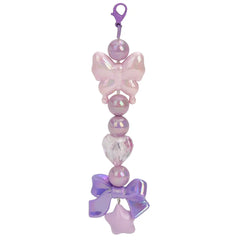 LIP GLOSS CHARM KIT