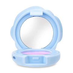 BEAUTY IN BLOOM LIP BALM