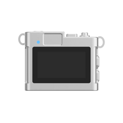 MINI CAMERA