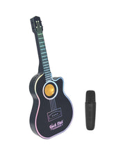 ROCK STAR KARAOKE