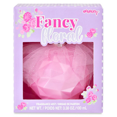 FANCY FLORAL FRAGANCE MIST