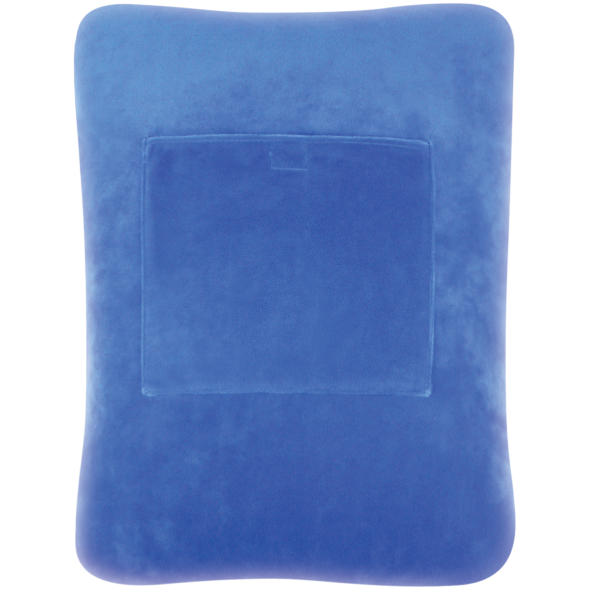 TIC TAC TECH FLEECE PLUSH