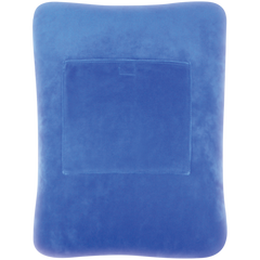 TIC TAC TECH FLEECE PLUSH