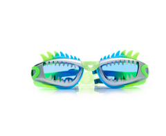 DRAGON DRACO SWIM GOGGLES