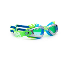 DRAGON DRACO SWIM GOGGLES