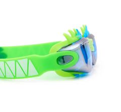 DRAGON DRACO SWIM GOGGLES