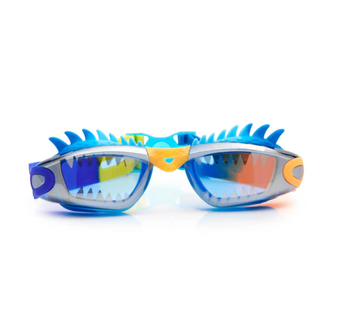 DRAGON DRACO SWIM GOGGLES