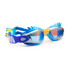 DRAGON DRACO SWIM GOGGLES