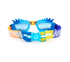 DRAGON DRACO SWIM GOGGLES