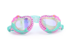 MERMAID´S KISS SWIM GOOGLES