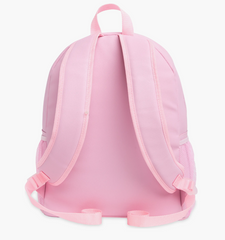 STYLISH BACKPACK RAINBOW