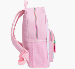 STYLISH BACKPACK RAINBOW