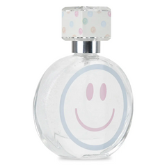 MADE YOU SMILE FRAGANCE MIST