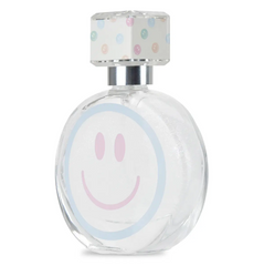 MADE YOU SMILE FRAGANCE MIST