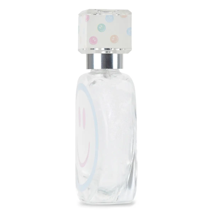 MADE YOU SMILE FRAGANCE MIST