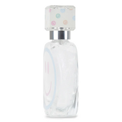 MADE YOU SMILE FRAGANCE MIST
