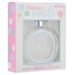 MADE YOU SMILE FRAGANCE MIST