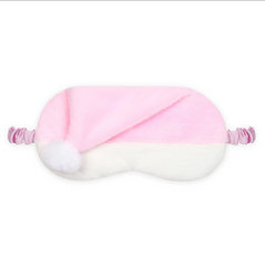 SANTA¨S FAVORITE EYE MASK
