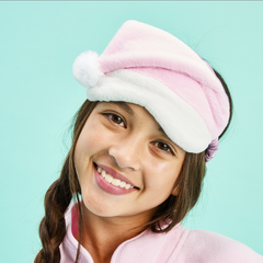 SANTA¨S FAVORITE EYE MASK