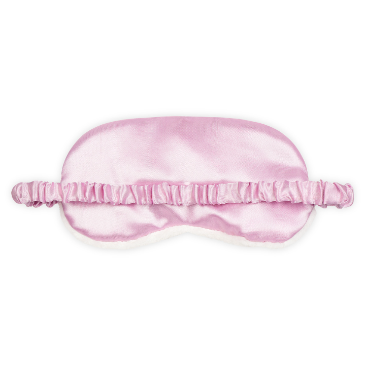 SANTA¨S FAVORITE EYE MASK