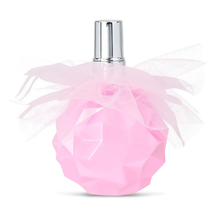 FANCY FLORAL FRAGANCE MIST