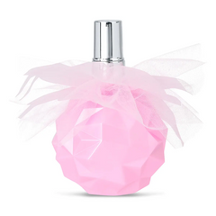 FANCY FLORAL FRAGANCE MIST