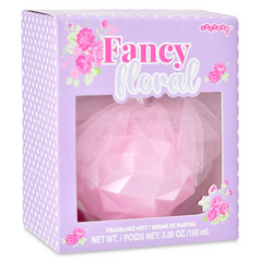 FANCY FLORAL FRAGANCE MIST